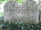 image of grave number 278007